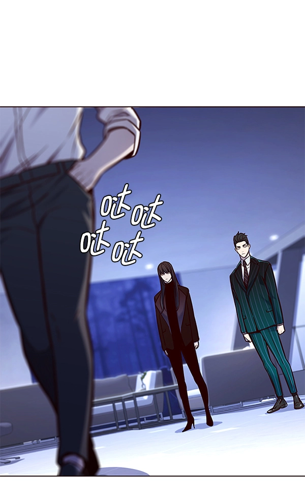 第126话 第66页