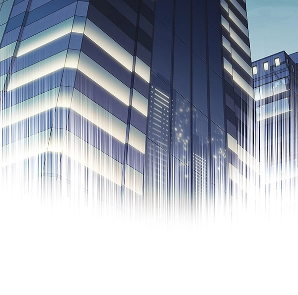 第126话 第73页