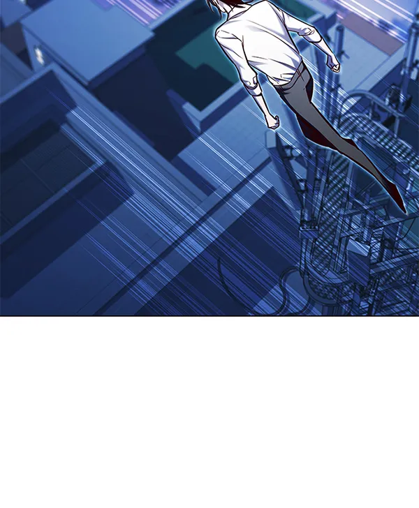 第126话 第76页