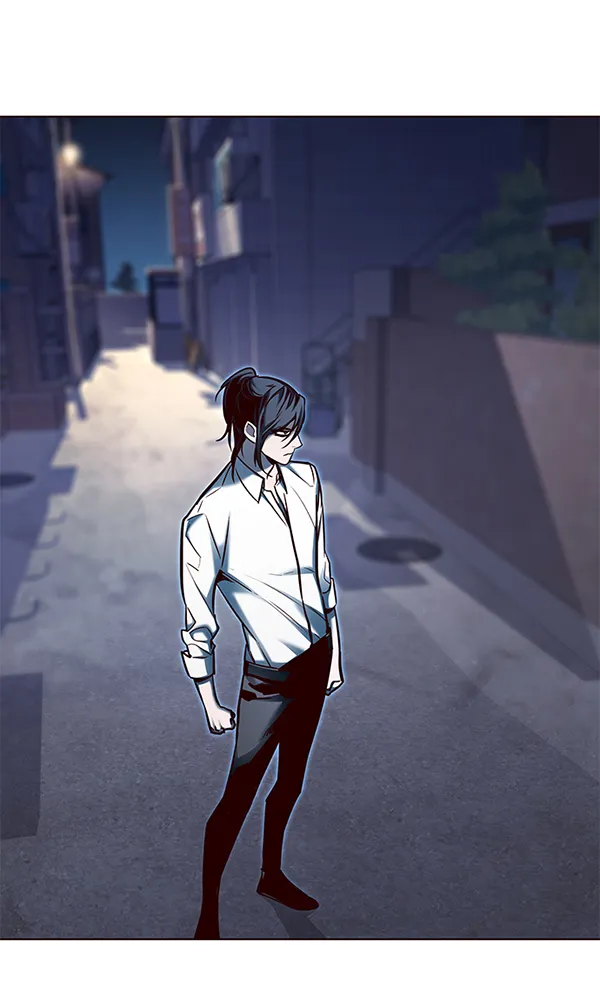 第126话 第81页