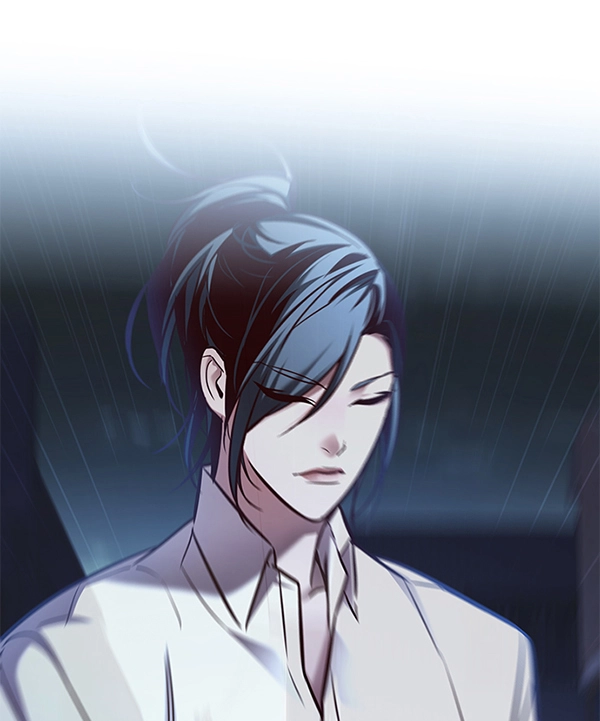 第126话 第85页