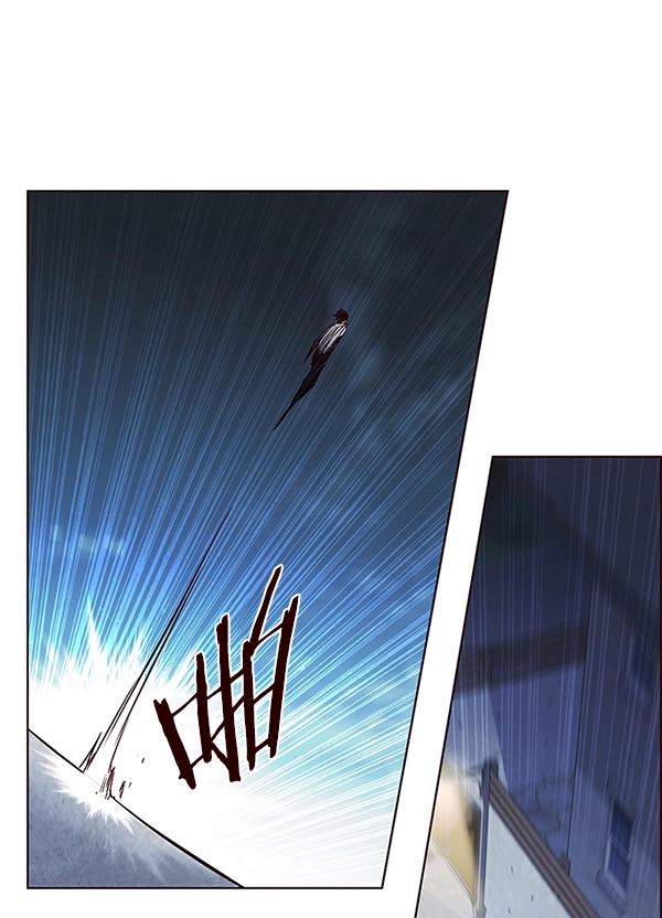 第126话 第90页