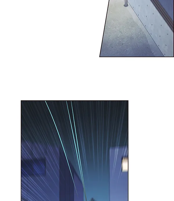 第126话 第91页