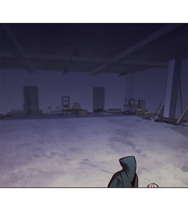 第126话 第103页
