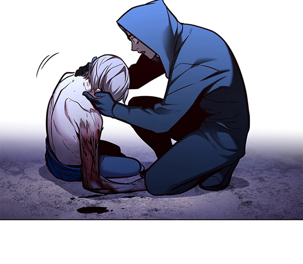 第126话 第105页