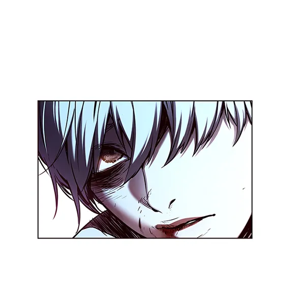 第126话 第111页