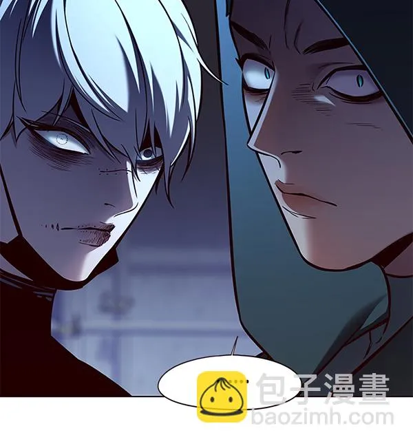 第126话 第146页