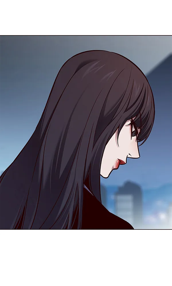 第127话 第5页