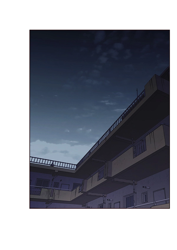 第127话 第11页