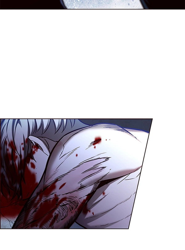 第127话 第13页