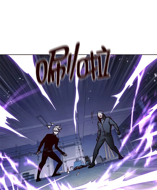 第127话 第23页