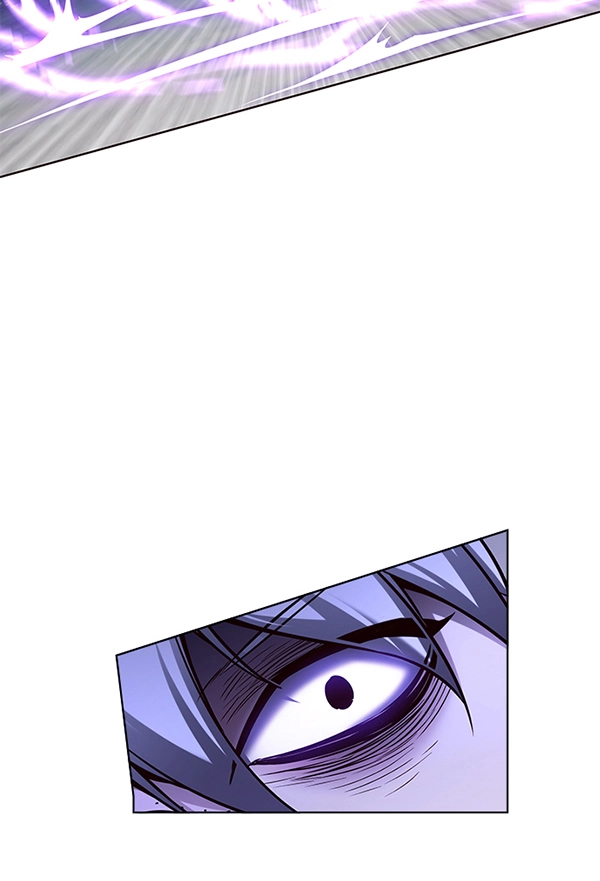 第127话 第24页