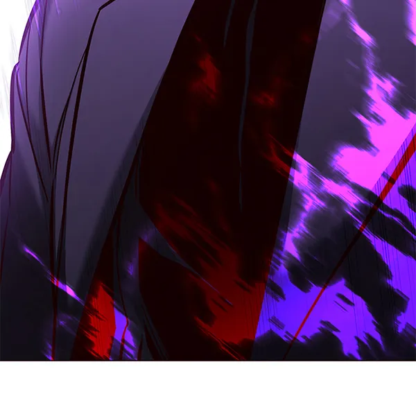 第127话 第28页
