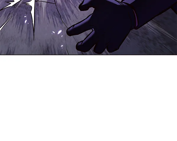 第127话 第34页