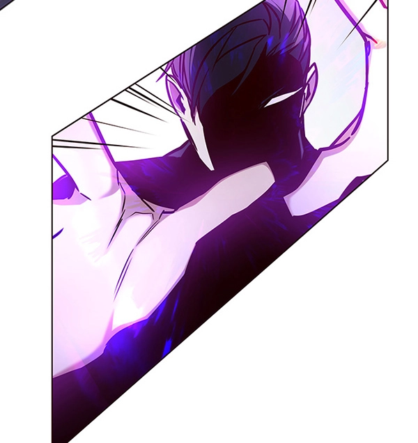 第127话 第36页