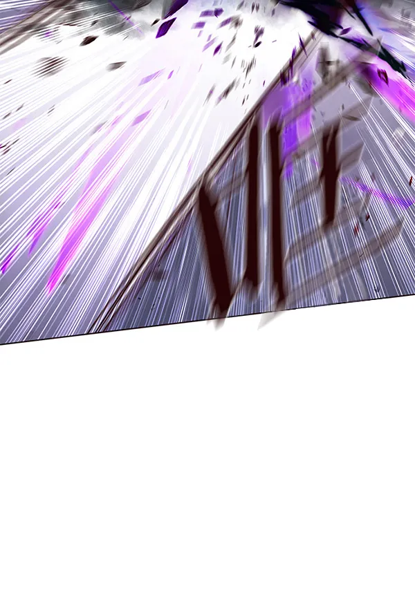 第127话 第38页