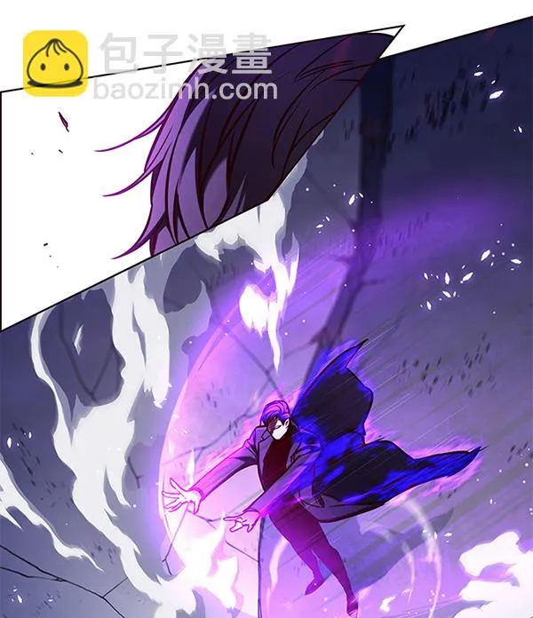 第127话 第39页