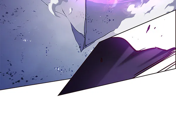 第127话 第40页