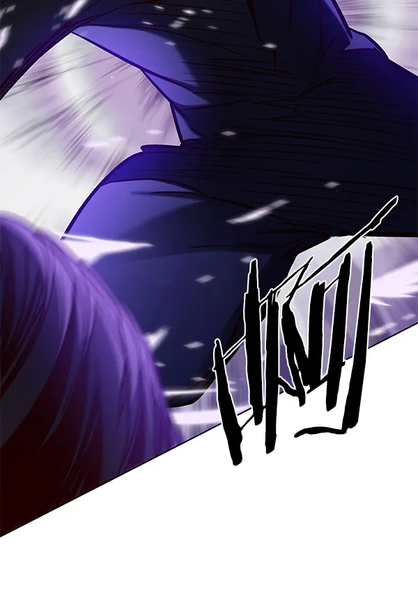 第127话 第43页