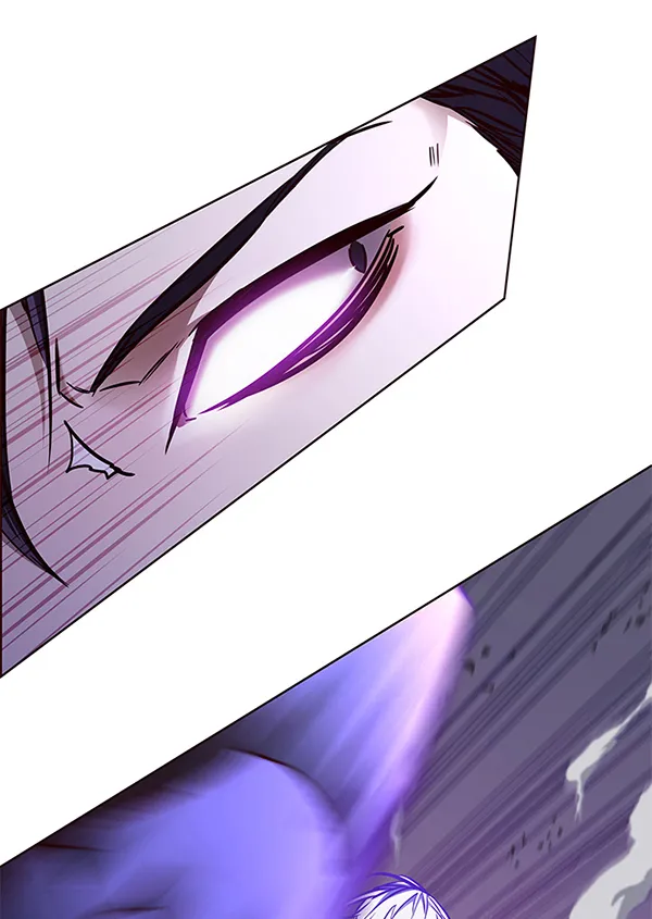 第127话 第44页