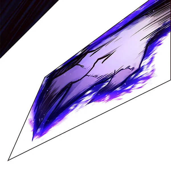 第127话 第46页
