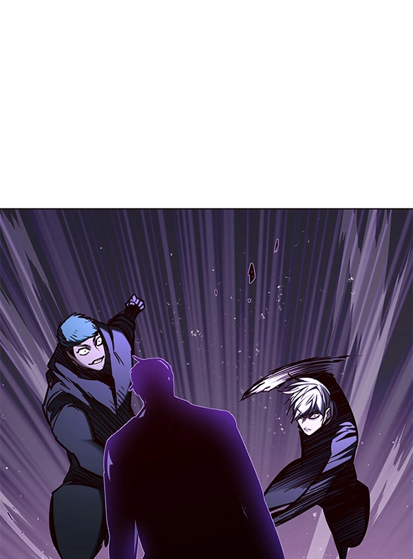 第127话 第47页