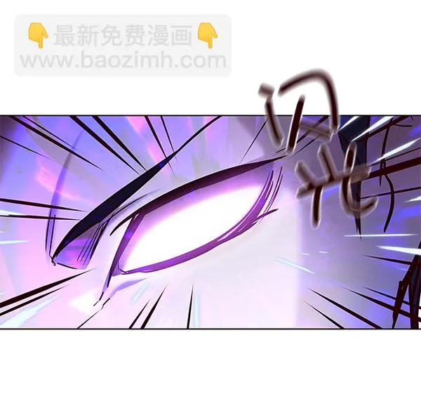 第127话 第49页