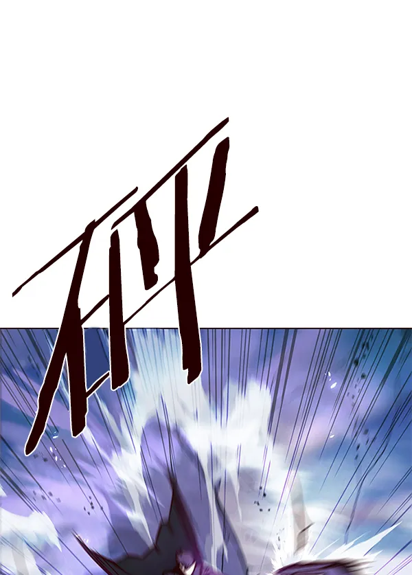 第127话 第50页