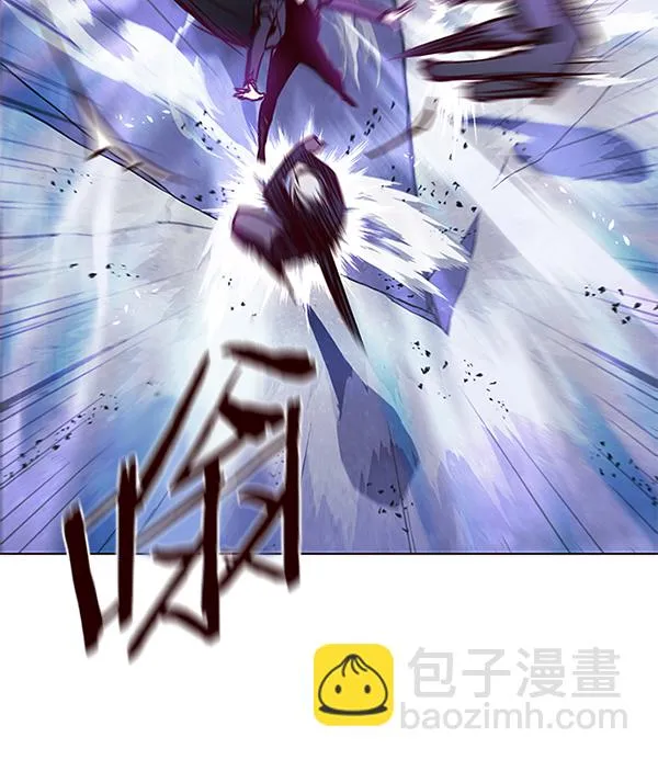 第127话 第51页