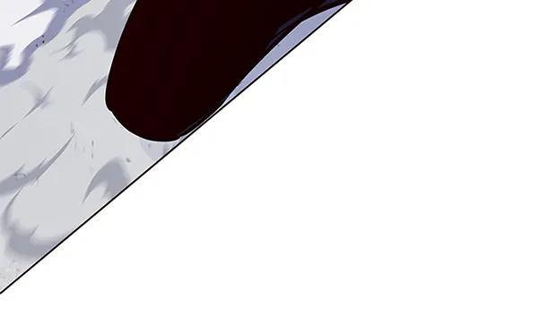 第127话 第55页