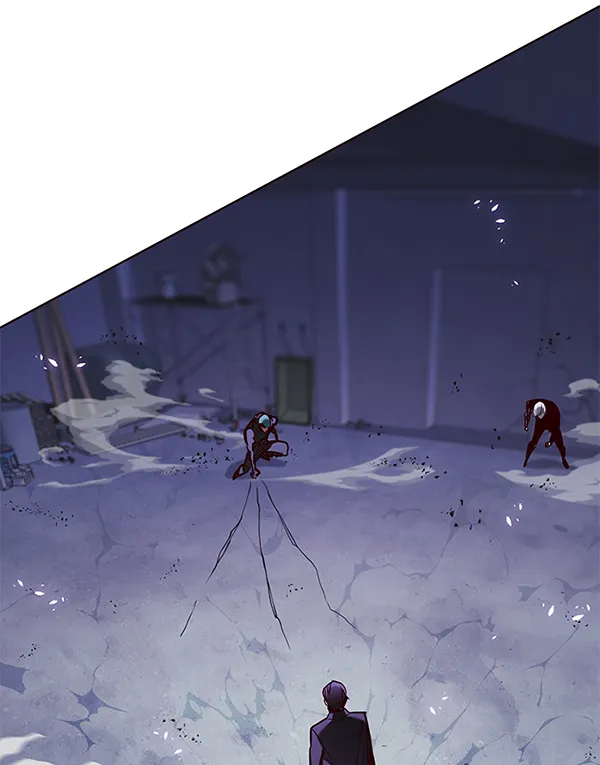 第127话 第56页