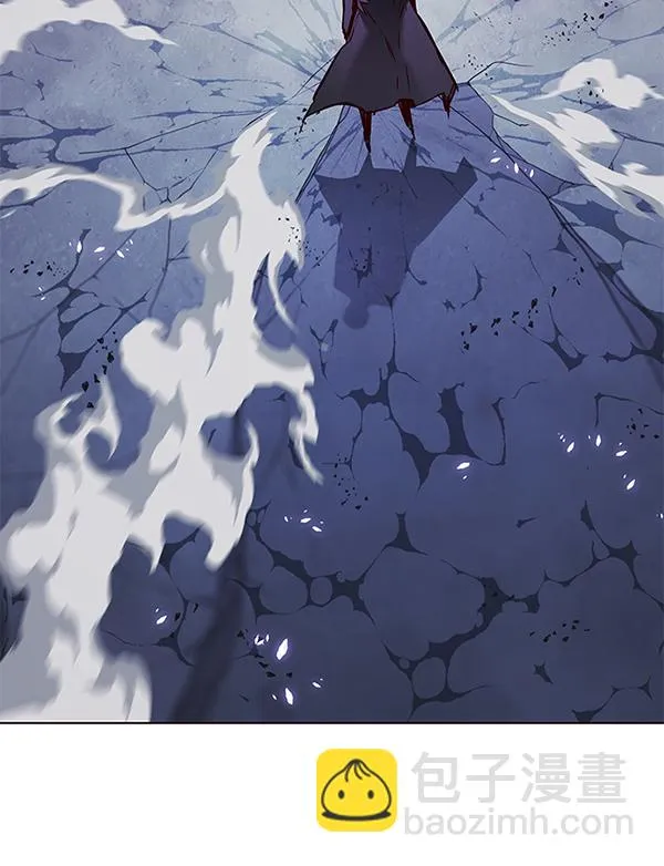 第127话 第57页