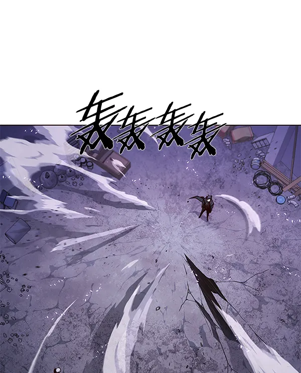 第127话 第65页