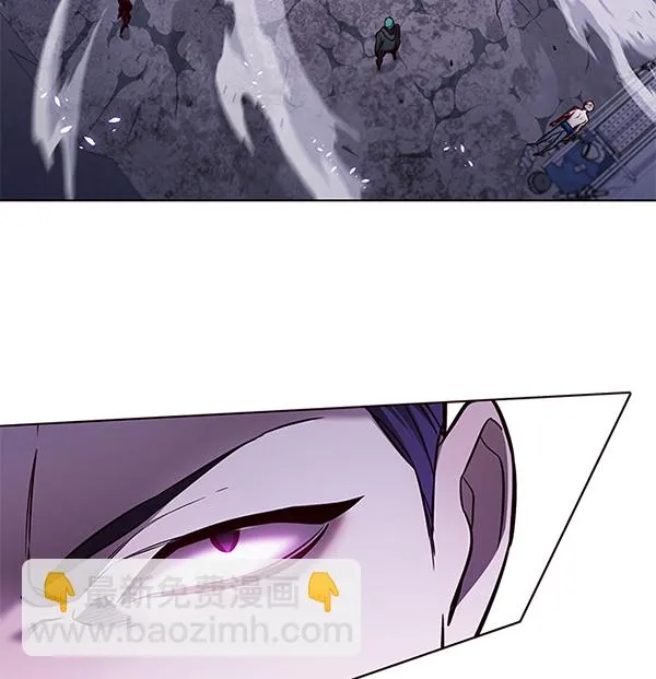 第127话 第66页