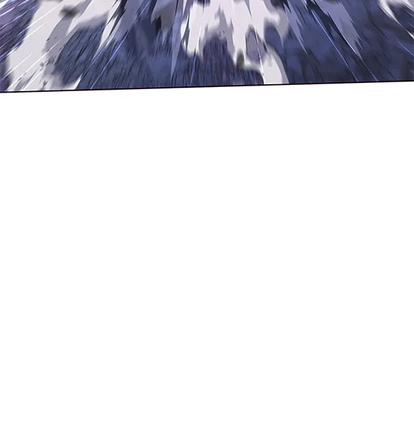 第127话 第73页