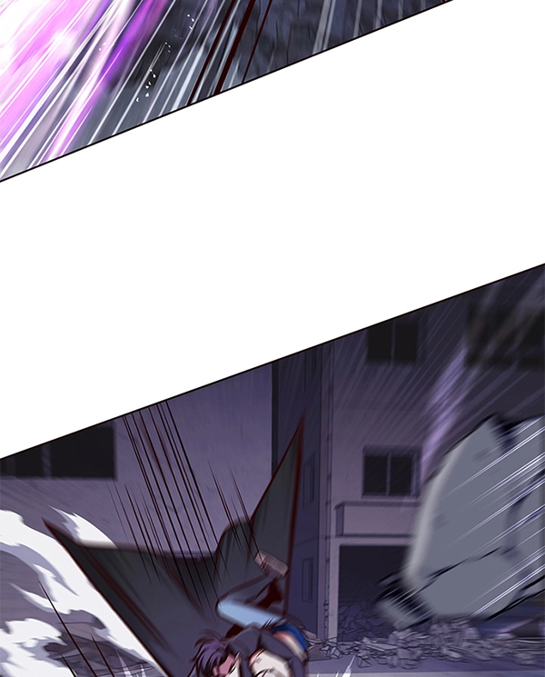 第127话 第83页