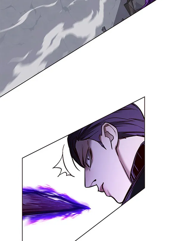 第127话 第93页
