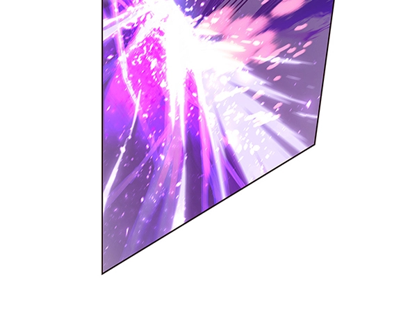 第127话 第102页