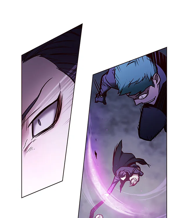 第127话 第103页
