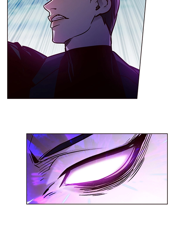 第127话 第105页