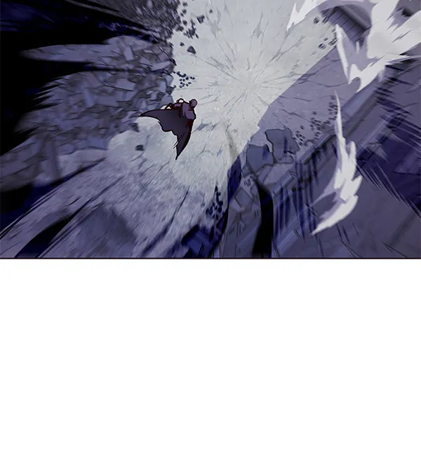 第127话 第108页