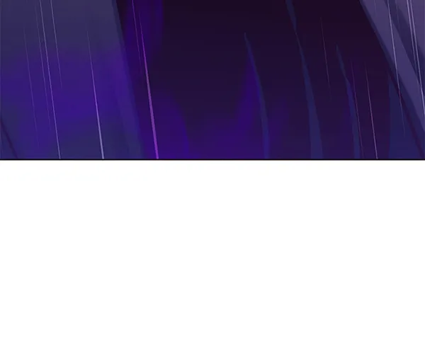 第127话 第115页