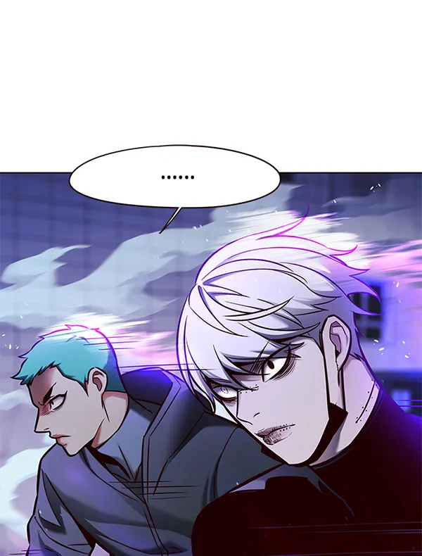 第127话 第116页