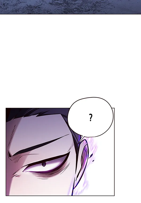 第127话 第118页