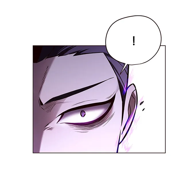 第127话 第119页