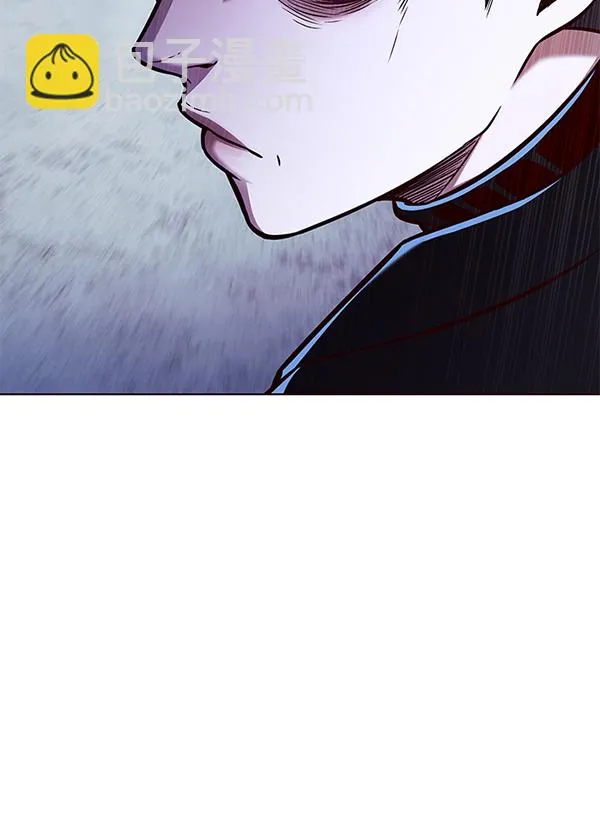 第127话 第121页