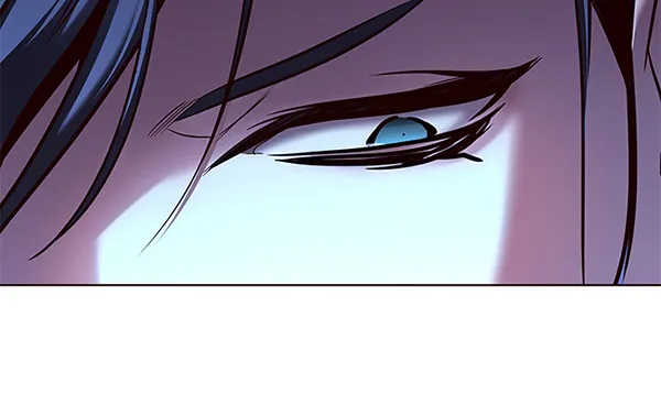 第127话 第127页