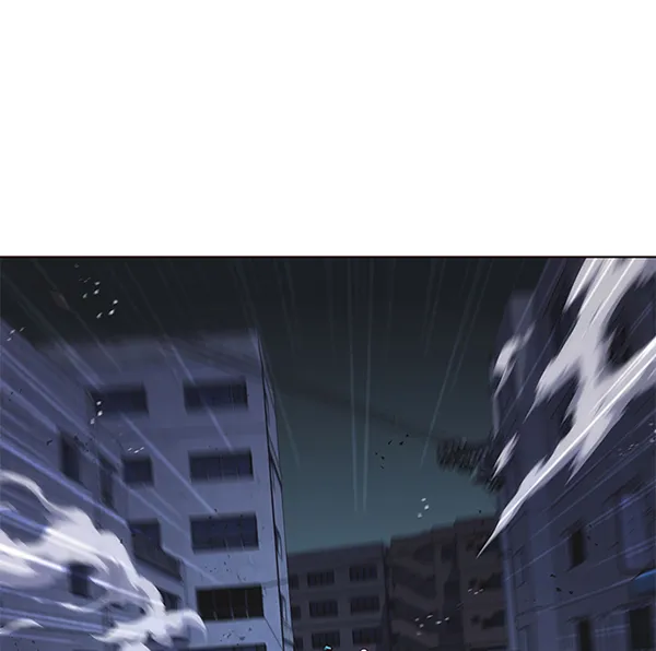 第127话 第147页