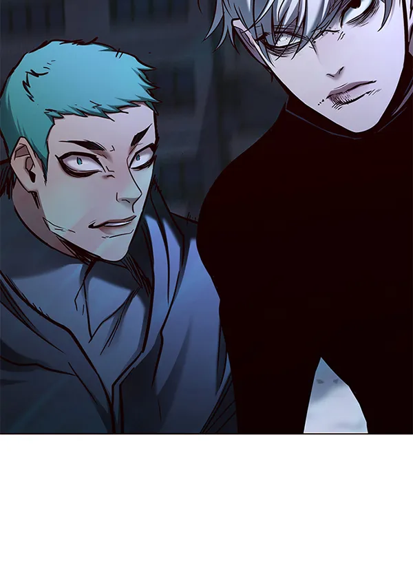 第127话 第149页