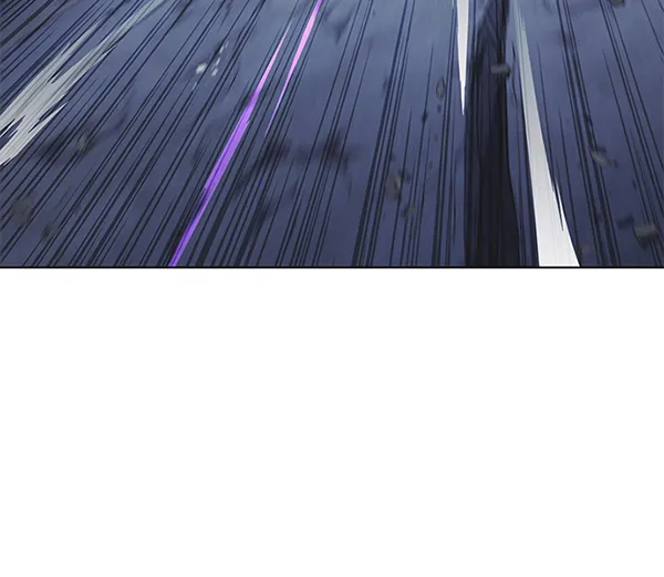 第128话 第13页